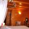B&B Chalet lEpinette