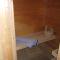 B&B Chalet lEpinette