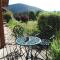 B&B Chalet lEpinette