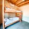Caramuru Hostel Caraíva