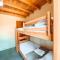 Caramuru Hostel Caraíva