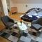 Beáta Apartman