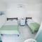 HOTEL MORADA DO SOL