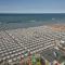 Hotel Baia Marina