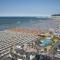 Hotel Baia Marina