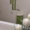 Apartament M Vatra Dornei Apartament M Vatra Dornei