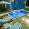 Antonelya Home