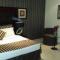 Villa Angelia Boutique Hotel