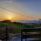 Casa mirador Tía Amalia