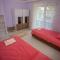 Antonelya Home