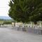 Garden View Appartment (Thanasis)