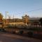 Garden View Appartment (Thanasis)