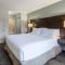 Staybridge Suites Davenport, an IHG Hotel - Bettendorf