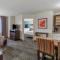 Staybridge Suites Davenport, an IHG Hotel - Bettendorf