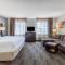 Staybridge Suites Davenport, an IHG Hotel - Bettendorf