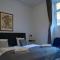 Hotel Amager