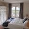 20 Montego Bay - Caribbean Estates