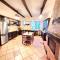 Apartament Pablo 75m2 w centrum Tarnowskich Gór - 塔尔诺夫斯凯古雷