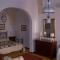 B&B Archidamo