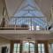 20 Montego Bay - Caribbean Estates