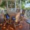20 Montego Bay - Caribbean Estates