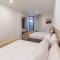 Bianco Hotel Boutique