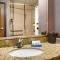 Holiday Inn Express Hotel & Suites Billings by IHG