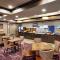 Holiday Inn Express Hotel & Suites Billings by IHG