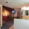 American Inn and Suites Ionia