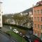 Apartment Helena - Karlovy Vary