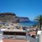 Malibú Mogán Casa Vintage - Amazing sea/harbour view
