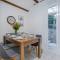 Florenc Apartments Prague 1 by Michal&Friends