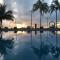 Maui Beach Beira Mar