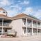 West Bank Inn