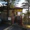 FoREST Heritage Apartment