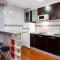 3 Bedroom Lovely Home In Torrevieja