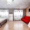 3 Bedroom Lovely Home In Torrevieja