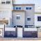 3 Bedroom Lovely Home In Torrevieja