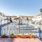 3 Bedroom Lovely Home In Torrevieja