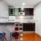 3 Bedroom Lovely Home In Torrevieja