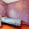 3 Bedroom Lovely Home In Torrevieja