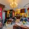 Hotel Tre Canne