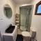Tiny House Colibita
