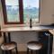 Tiny House Colibita