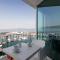 Foto: Troia Residence - Apartamentos Marina - S.Hotels Collection 9/36