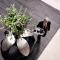 Divani Escape - Adults Only