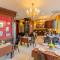 Hotel Tre Canne