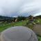 Tiny House Colibita