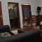 Aarya hotel