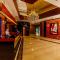 Hotel Tre Canne
